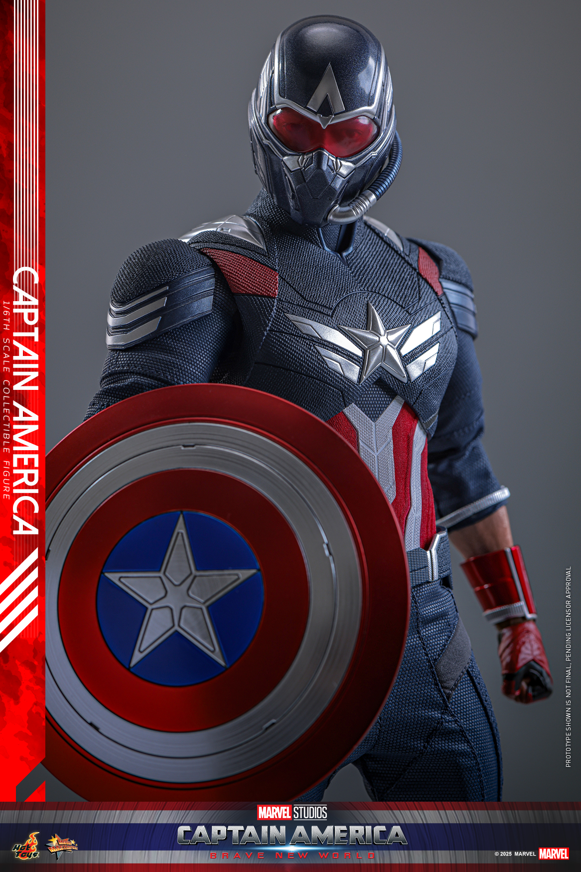 Hot Toys - Captain America Brave New World - Captain America_PR8.jpg
